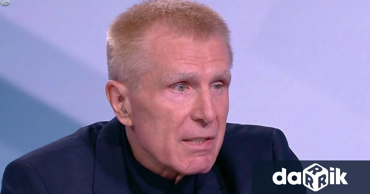 Комисията за защита на конкуренцията КЗК е излязла с определение