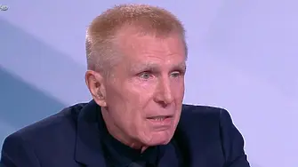 Разрешиха фирма на Ковачки да сключи жп договор за 215.4 млн. евро докато вървят спорове за избора й