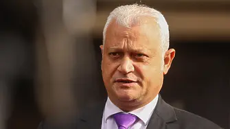 Емил Дечев за „Петрохан“: Ще съдействаме за разкриване на обективната истина по случая!