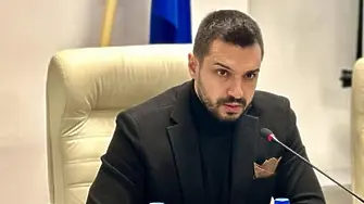 Областният управител на област Враца  свиква консултации за състава на РИК с парламентарно представените в 51-то Народно събрание партии и коалиции