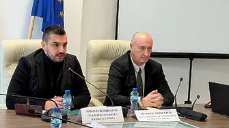 ЦИК ще определи състава на ОИК - Враца за предстоящите избори на 19  април