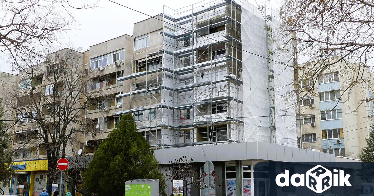 Община Нова Загора даде официален старт на дейностите по проект