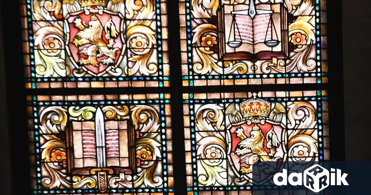 Протестът е насрочен за 18 30 ч предСъдебната палатав София