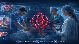 Медицински университет – Плевен подаде първите си международни патентни заявки