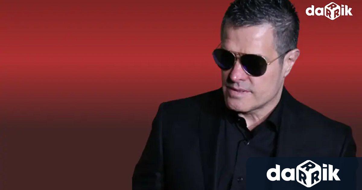 По искане на началника на Софийския затвор съдът решава дали