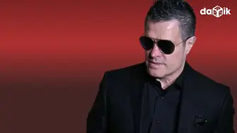  Съдът решава за предсрочното освобождаване на Евелин Банев – Брендо