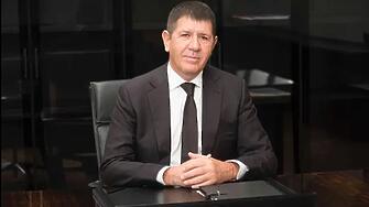 Георги Самуилов стана собственик на емблематична за мутренските години резиденция