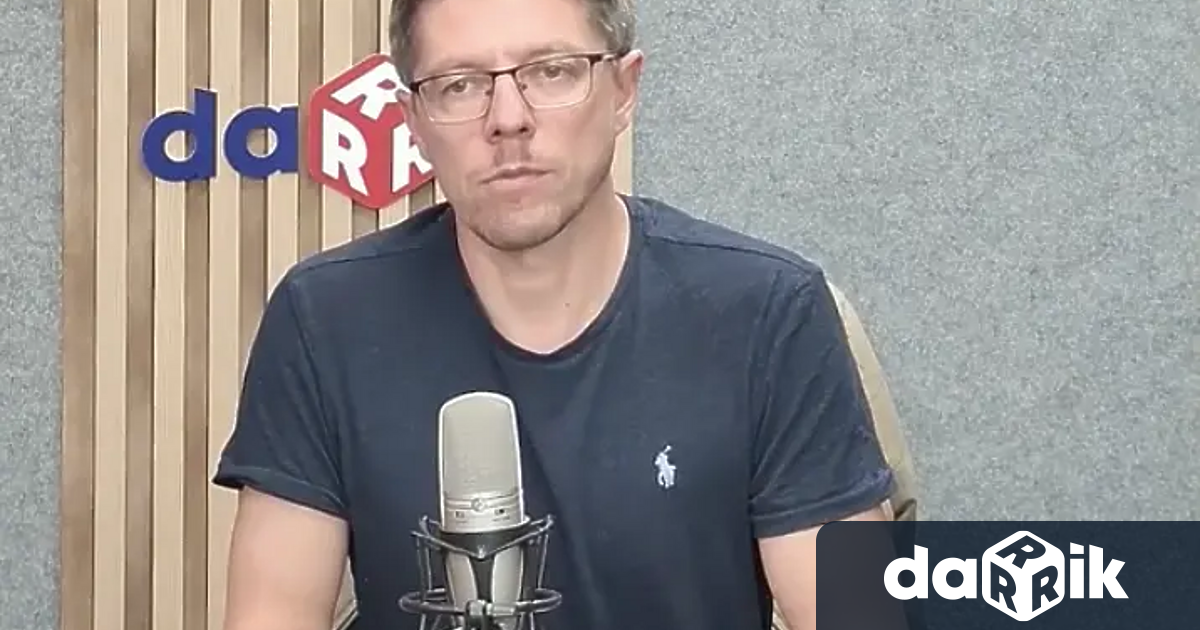 Ще депозирам оставката си пред премиера и президента Това заяви