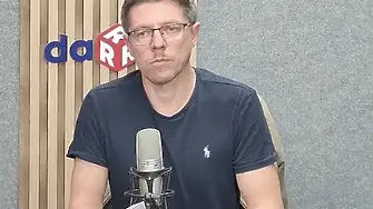 Цицелков: Ще депозирам оставката си