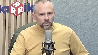 Полетен план: Как работят кислородните маски