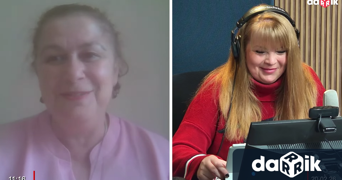 Специалисти и любители казват че в момента изживяваме най важния