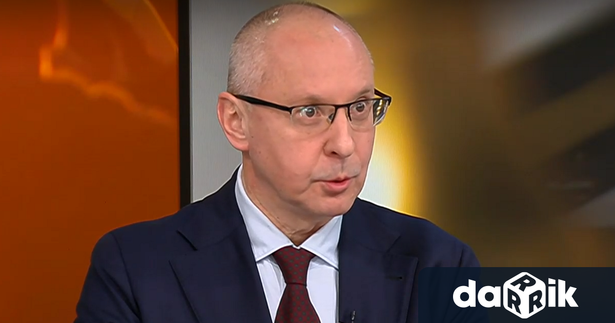 БСП Обединена левица претърпя редица трусове и за формацията идва