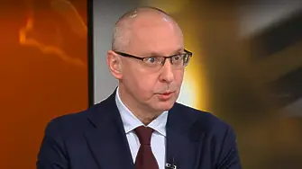 Станишев: БСП трябва да запази своята самостоятелност