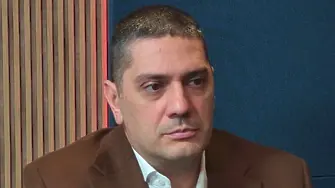 Гаджев, ГЕРБ: А ако осъден педофил бъде назначен за пазач на детска градина?