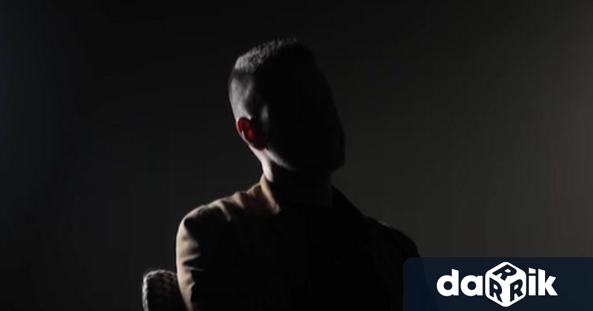 Нов протест заради липса на справедливост събра близки и съпричастни