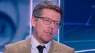 По казуса „Цицелков“: ЦИК изпраща запитване до Външно министерство