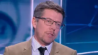 По казуса „Цицелков“: ЦИК изпраща запитване до Външно министерство