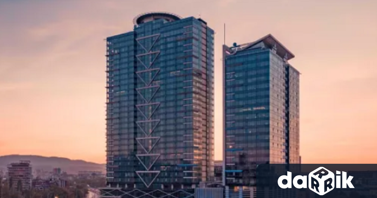 Хотел Милениум в София злезе с изявление относно сигнала за