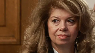 Илияна Йотова: Имам резерви към кабинета „Гюров“