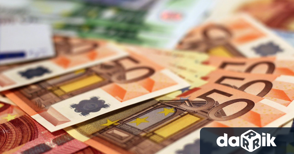 Финансирането е ключов инструмент когато искате да реализирате важна лична