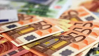 Как да изберете подходящото финансиране за нуждите си