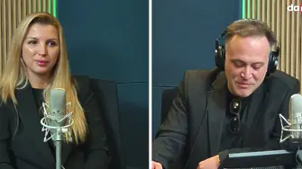 Затлъстяване и сърдечносъдов риск с д-р Ангелина Боризанова