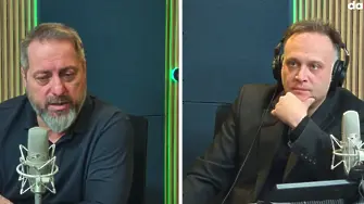 Здравеопазването през 2026 през погледа на Федерация Български пациентски форум