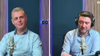 Иван Семков: Спад на цените на имотите няма да има