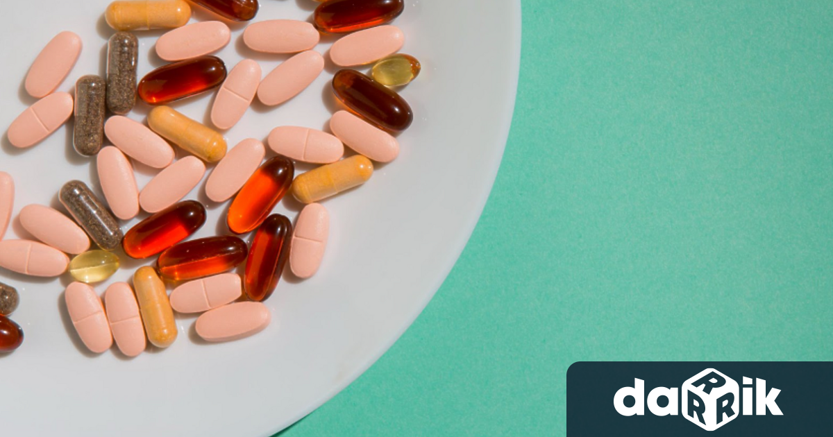 С напредването на възрастта тялото ви започва да работи по