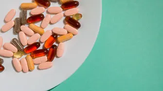 Как се променят нуждите на мъжкия организъм с възрастта