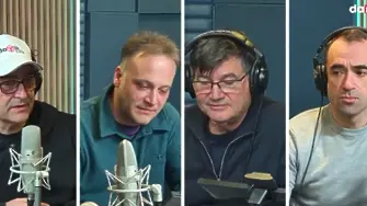 Новините, обяснени: 4 години от началото на войната в Украйна