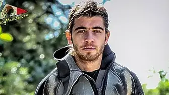 Тайни на Ивайло Калушев били заключени в телефона на Деян Илиев