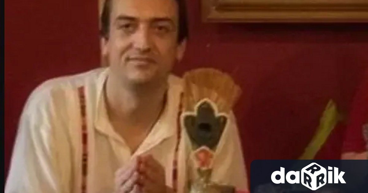 Ивайло Калушев е употребявал силното успокоително вещество фенобарбитал обявиха разследващите