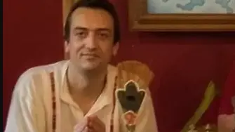 39 сектанти в САЩ се самоубиват с веществото, открито в кръвта на Ивайло Калушев