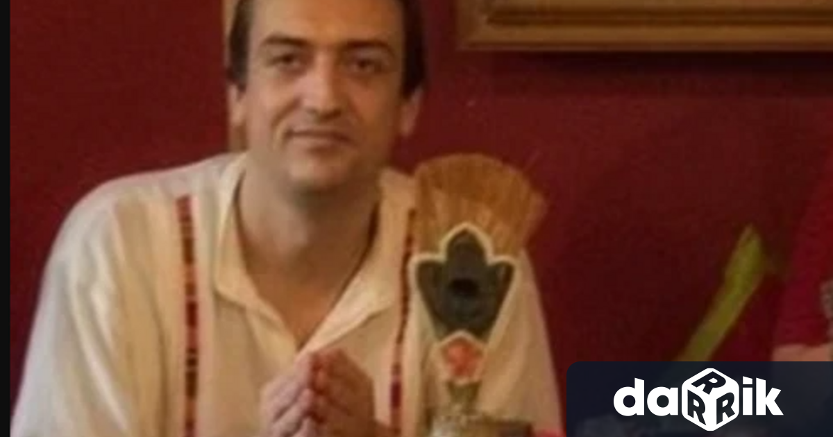 Откриването на фенобарбитал в кръвта на Ивайло Калушев добавя нов