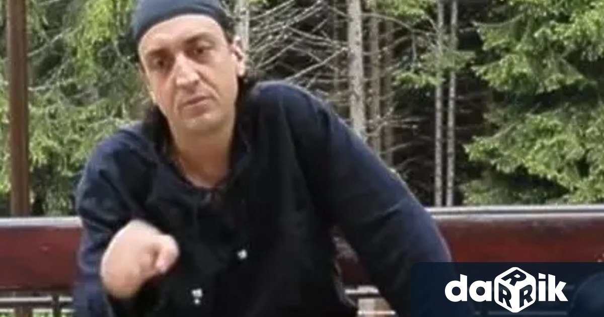 След като разследващите съобщиха че в кръвта на Ивайло Калушев