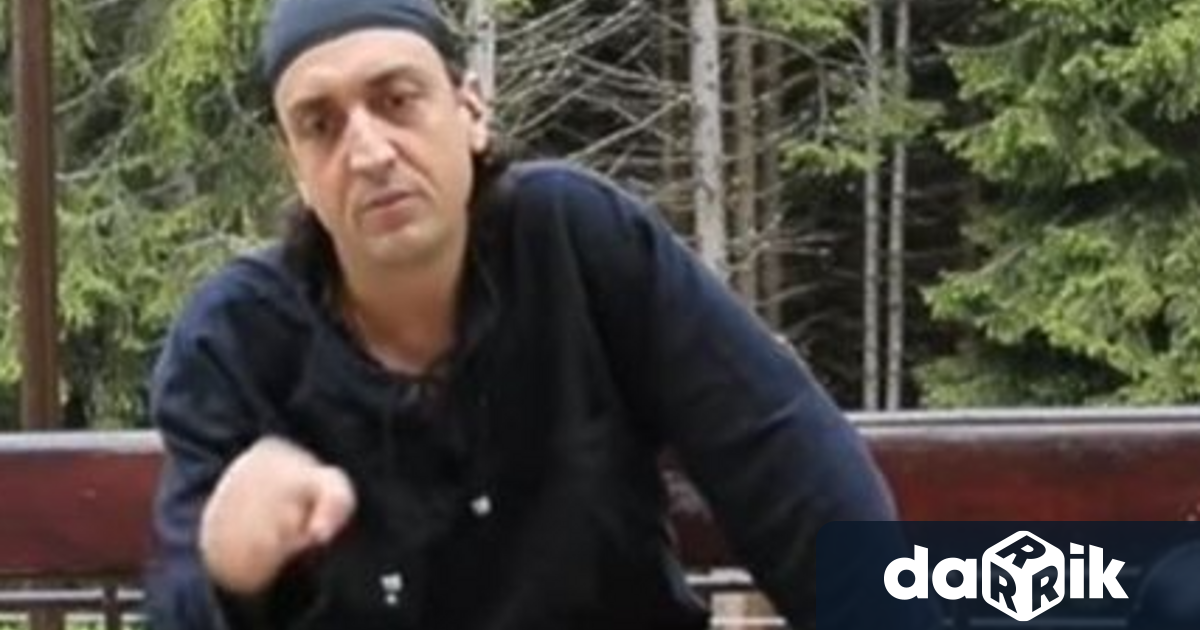 Още едно доказателство за тесните връзки на бившите министър и