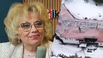 Велева: Скандалът „Петрохан“ ще продължи да рефлектира върху ПП-ДБ!