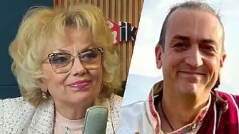 Велева: Клеймото „Петрохан“ ще бъде хвърлено на служебния кабинет заради Андрей Янкулов!