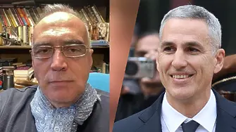 Кутев: Служебното правителство тръгна с фалстарт!