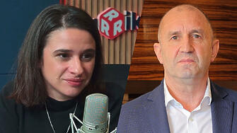 Радев печели изборите с 33,3 процента, ако бяха днес! Какво следва според агенция „Мяра“?