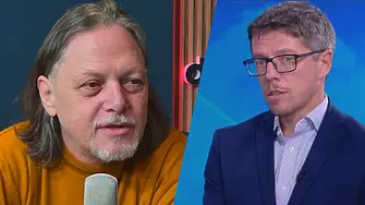 Алгафари: Стоил Цицелков е имал сексуално задяване в Гана!