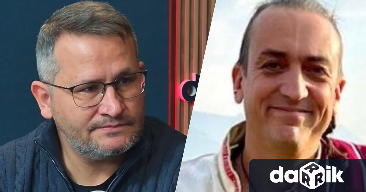 Служебният министър на земеделието Иван Христанов бе специален гост в