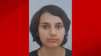 Намериха 17-годишната Елена от Бургас