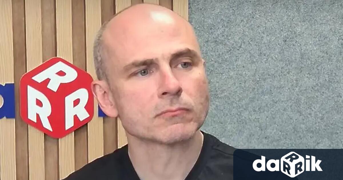 Новият служебен кабинет вече е известен и предизвика коментари от