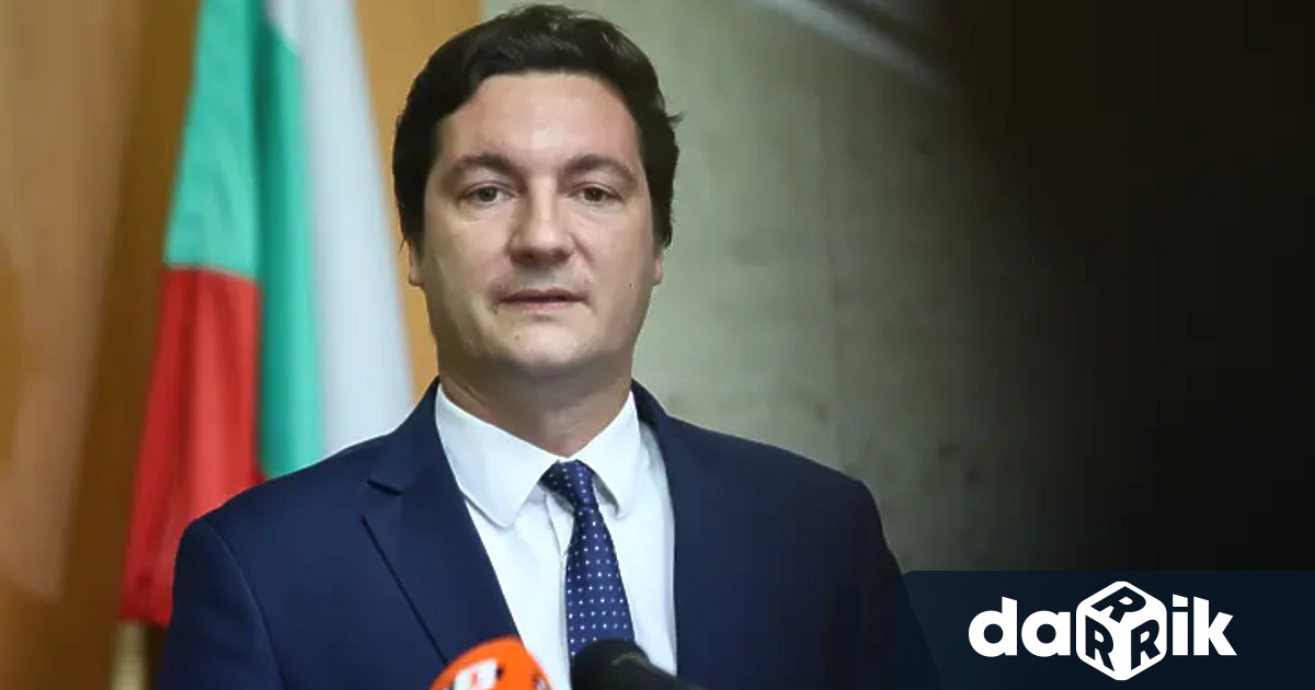 Националният съвет на Българската социалистическа партия по предложение на председателя