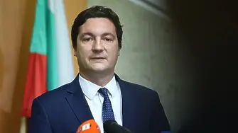 Ето кои влизат в новото Изпълнително бюро на БСП