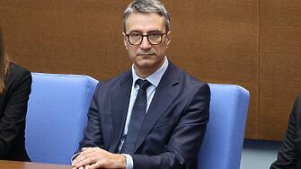 Трайчо Трайков: Независима лаборатория проверява електромери заради сметките за ток