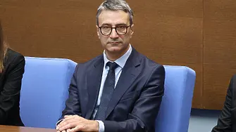 Трайчо Трайков: Независима лаборатория проверява електромери заради сметките за ток