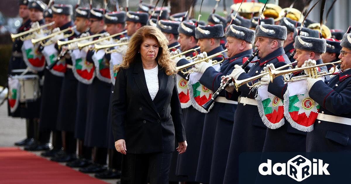 Модернизацията на българските въоръжени сили продължава но все още има